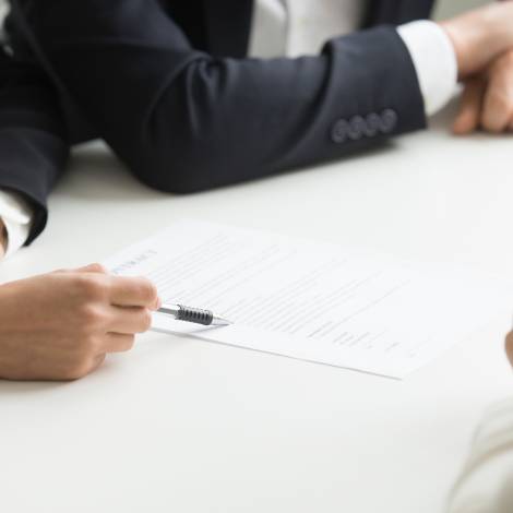 Prawo administracyjne