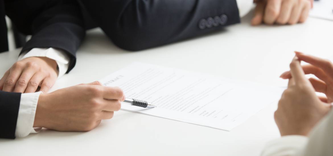 Prawo administracyjne