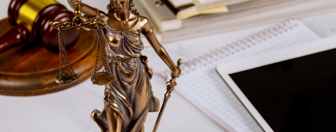 Umów termin spotkania